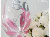 Personalised Gifts for Her 60th Birthday 60th Birthday Gifts for Her Personalized Any by
