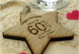 Personalised Gifts for Her 60th Birthday Womens 60th Birthday Gift 60th Birthday Gift for Her