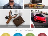 Personalised Gifts for Him Birthday Malaysia Gifts for Men Unique Gifts for Him Gifts Com