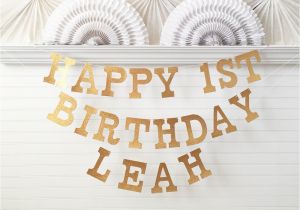 Personalised Happy Birthday Banners Uk Custom Birthday Banner Glitter 5 Inch Tall Letters Happy Personalised Happy Birthday Banners Uk Custom Birthday Banner Glitter 5 Inch Tall Letters Happy