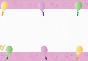 Personalised Happy Birthday Banners Uk First Birthday Girl Happy Birthday Design Small Personalised Happy Birthday Banners Uk First Birthday Girl Happy Birthday Design Small