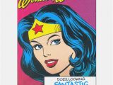 Personalised Wonder Woman Birthday Card Wonder Woman Birthday Card Draestant Info