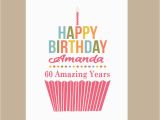 Personalize A Birthday Card Birthday Card Personalized Birthday Card by Daizybluedesigns