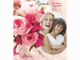 Personalize A Birthday Card Send Personalized Greeting Card Online Buy Greeting Card
