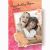Personalize A Birthday Card Send Personalized Greeting Card Online Buy Greeting Card