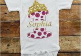 Personalized 1st Birthday Girl Outfits Personalized First Birthday Outfit 1st by Cutiebuttsboutique
