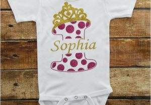 Personalized 1st Birthday Girl Outfits Personalized First Birthday Outfit 1st by Cutiebuttsboutique