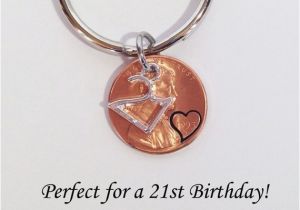 Personalized 21st Birthday Gifts for Her 21st Birthday Personalized 21st Birthday Gift 21st Birthday
