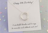 Personalized 30th Birthday Gifts for Her 30th Birthday Gift for Her 30th Birthday Ideas 30th Birthday