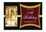 Personalized 40th Birthday Invitations Personalized 40th Birthday Party Invitations Zazzle