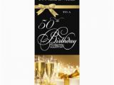 Personalized 50th Birthday Invitations 50th Birthday Party Personalized Invitation Zazzle