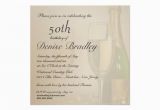 Personalized 50th Birthday Invitations Personalized 50th Birthday Party Invitations Zazzle