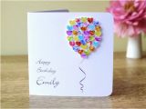 Personalized Animated Birthday Cards 17 Best Ideas About 3d Cards Handmade On Pinterest