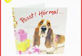 Personalized Animated Birthday Cards 2016 Custom Free Animated Ecards Birthday Unusual Music