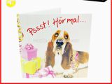 Personalized Animated Birthday Cards 2016 Custom Free Animated Ecards Birthday Unusual Music