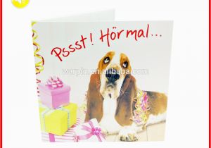 Personalized Animated Birthday Cards 2016 Custom Free Animated Ecards Birthday Unusual Music