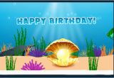 Personalized Animated Birthday Cards 9 Free Animated Birthday Cards Editable Psd Ai Vector