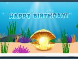 Personalized Animated Birthday Cards 9 Free Animated Birthday Cards Editable Psd Ai Vector