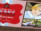Personalized Animated Birthday Cards Animated Personalized Christmas Cards Greeting Card