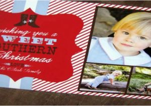 Personalized Animated Birthday Cards Animated Personalized Christmas Cards Greeting Card