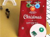 Personalized Animated Birthday Cards Custom Christmas Cards Funny Chrismast Cards Ideas