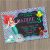 Personalized Ariel Birthday Invitations Little Mermaid Invitation Ariel Invitation Disney Little