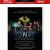 Personalized Avengers Birthday Party Invitations 8 Avengers Birthday Party Personalized Invitations Ebay