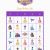 Personalized Birthday Bingo Cards sofia the First Disney Personalized Bingo Cards Birthday