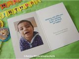 Personalized Birthday Cards for Him First Birthday Card From Cardstore Com Review Food Corner