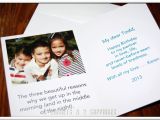 Personalized Birthday Cards for Husband Personalized Birthday Cards for Husband 3 Garnets 2