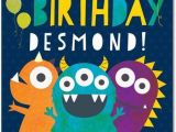 Personalized Birthday Cards for Kids 17 Best Images About Birthday Cards for Kids On Pinterest