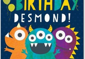 Personalized Birthday Cards for Kids 17 Best Images About Birthday Cards for Kids On Pinterest
