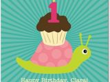 Personalized Birthday Cards for Kids 17 Best Images About Birthday Cards for Kids On Pinterest