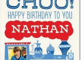 Personalized Birthday Cards for Kids 17 Best Images About Birthday Cards for Kids On Pinterest