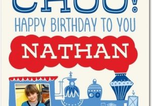 Personalized Birthday Cards for Kids 17 Best Images About Birthday Cards for Kids On Pinterest