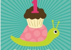 Personalized Birthday Cards for Kids 17 Best Images About Birthday Cards for Kids On Pinterest