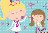 Personalized Birthday Cards for Kids Personalised Kids Birthday Cards Betabitz Com