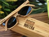 Personalized Birthday Gifts for Him Australia Woodgeek Store Personalized Gifts Engraved Wooden Gift