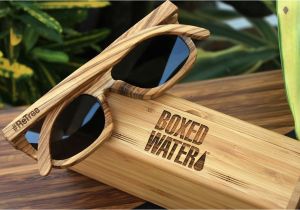 Personalized Birthday Gifts for Him Australia Woodgeek Store Personalized Gifts Engraved Wooden Gift