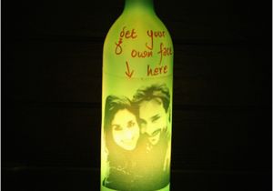 Personalized Birthday Gifts for Him India Best Unique Anniversary Gifts for Husband Online Gifts