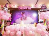 Personalized Birthday Gifts for Him India Bhavya 39 S 1st Birthday Teaser Youtube