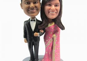 Personalized Birthday Gifts for Him India Express Free Shipping Personalized Bobblehead Doll India