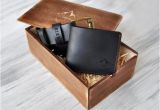 Personalized Birthday Gifts for Him Online Birthday Box for Him Personalized Gift Box Mens Birthday