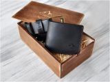 Personalized Birthday Gifts for Him Online Birthday Box for Him Personalized Gift Box Mens Birthday