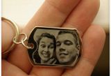 Personalized Birthday Gifts for Him Valentines Day Gifts Ideas for Him Valentine Day Gift
