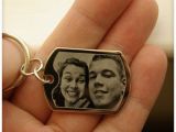 Personalized Birthday Gifts for Him Valentines Day Gifts Ideas for Him Valentine Day Gift
