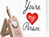 Personalized Birthday Gifts for Husband India Birthday Gifts for Husband India Gift Ftempo