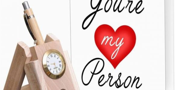 Personalized Birthday Gifts for Husband India Birthday Gifts for Husband India Gift Ftempo