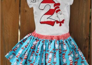 Personalized Birthday Girl Outfits Baby Girl 1st Birthday Outfit Personalized by Cutsieputsie