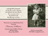 Personalized Birthday Invitations for Adults Adult Photo Birthday Invitations Custom Design